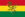 Bolivia