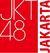 Logo JKT48.jpg