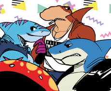 Street Sharks Anime.png