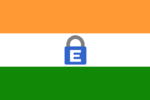 Bendera India.png