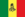 Senegal