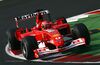 Ferrari F2002.jpg