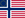 Norwegia