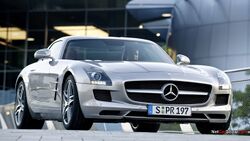 Mercedes SLS.jpg