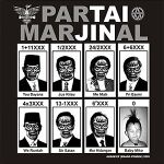 ParTAI marJINal.jpg