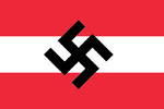 Bendera Austria.png