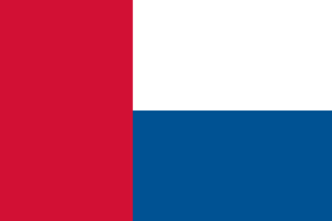 Bendera Kosta Hadju.png