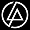 Linkin park new logo.jpg