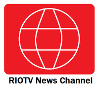 Logo RIOTV News Channel.png