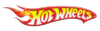 Hot Wheels Logo.png