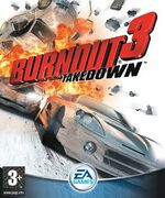 Burnout 3 Takedown.jpg