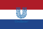 Bendera Belanda.png