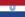 Belanda