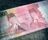 Rupiah100000.jpg