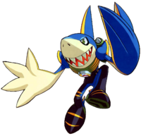 Sharkman.EXE render.png