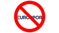 No Eurosport Sign.png