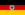 Bendera Jerman.png