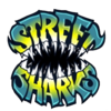 Street Sharks logo.png