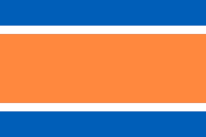 Bendera Yorikotini.png