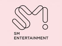 SM Entertainment Logo.jpg