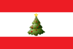 Bendera Lebanon.png