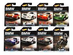 Hot wheels bmw series.jpg