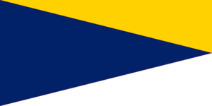 Bendera Reybongelau.png