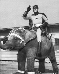 Batman di Tahun Gajah.jpg