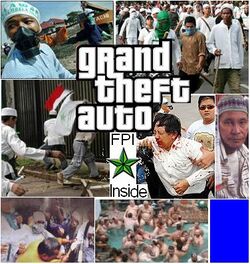 GTA FPI.JPG