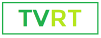 Logo TVRT baru 2020.png