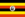 Uganda