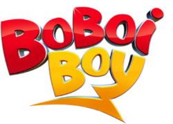 Boboiboy logo bagus.png