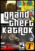 Grand Theft Katrok.png