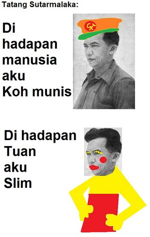 Tatang Sutarmalaka.jpg