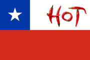 Bendera Chile.png