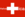 Swiss