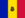 Andorra