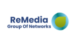 ReMedia logo.png