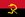 Bendera Angola.png