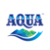 Logo Air Mineral Aqua.png