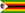 Zimbabwe