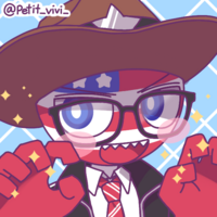 USA Countryhumans.png