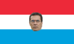 Bendera Luksemburg.png