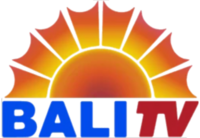 Bali TV 2014.png