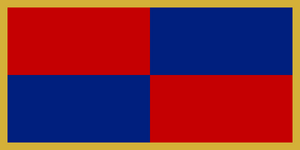 Bendera Parulinia.png