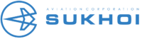 Sukhoi Company logo.png