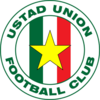 Ustad Union FC.png