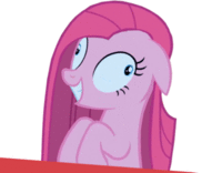 Pinkamena.gif