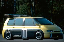 Renault Espace F1.jpg