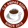 CF Ampas Kopi.png